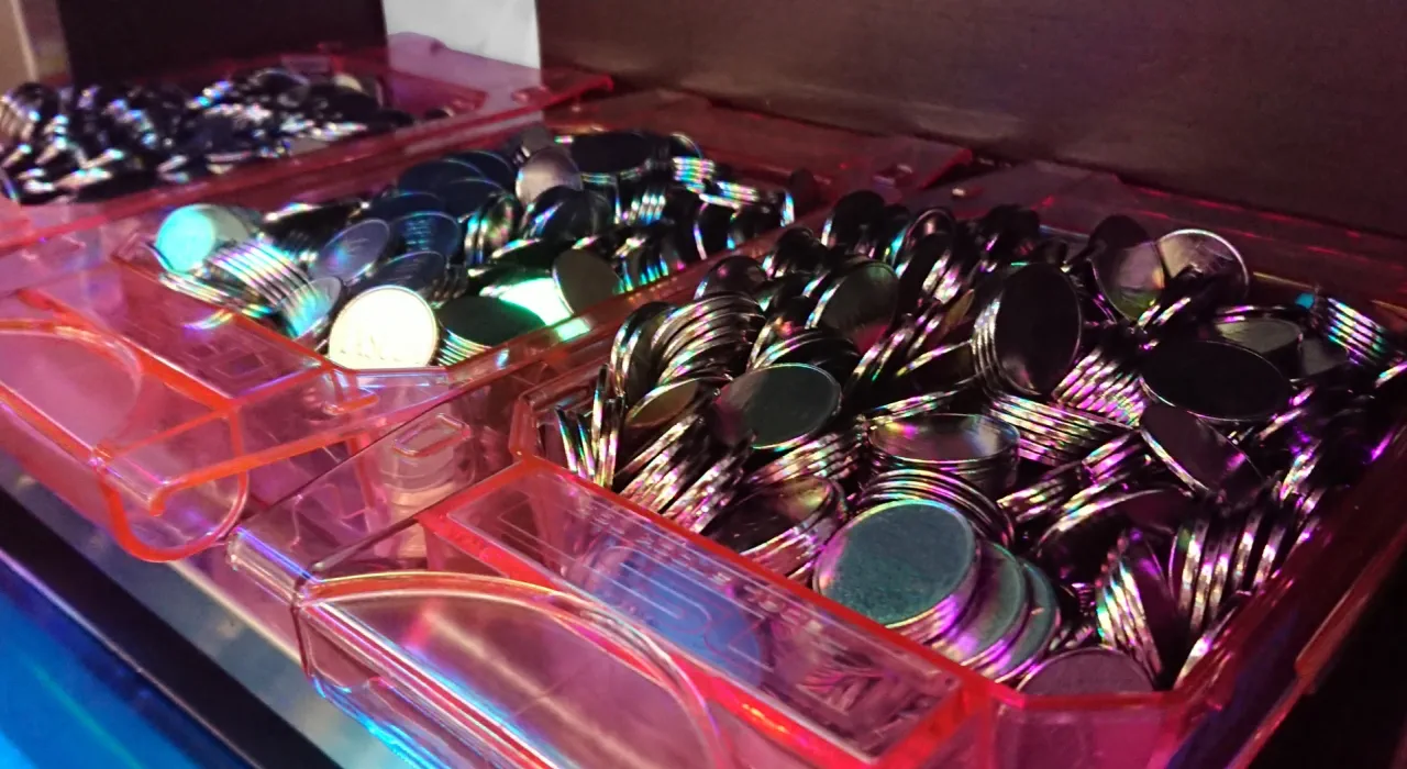 22年版 パチスロ機種別の天井と恩恵一覧 2ndsight Xyz